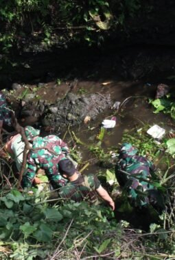 berita-rekomendasi-foto