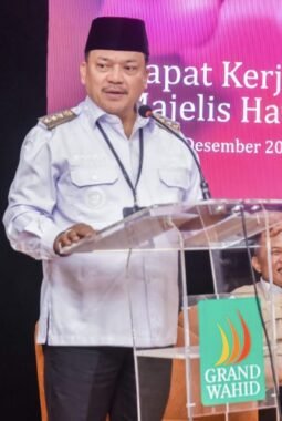 berita-rekomendasi-foto