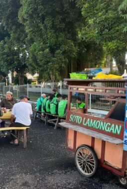 berita-rekomendasi-foto