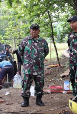 berita-rekomendasi-foto