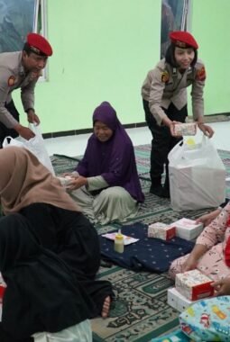 berita-rekomendasi-foto