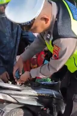 berita-rekomendasi-foto