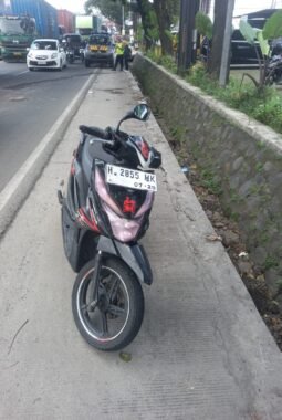 berita-rekomendasi-foto