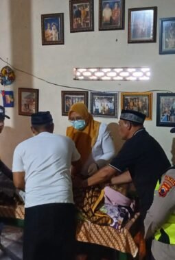 berita-rekomendasi-foto