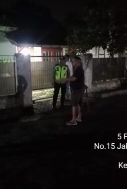 berita-rekomendasi-foto