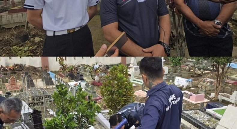 foto slider headline