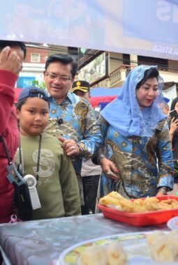 berita-rekomendasi-foto