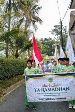 berita-rekomendasi-foto