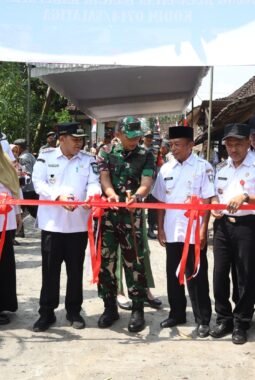 berita-rekomendasi-foto