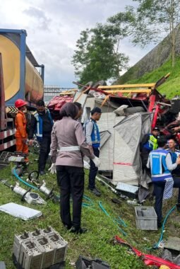 berita-rekomendasi-foto