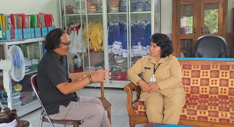 foto slider headline