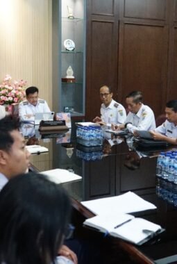 berita-rekomendasi-foto