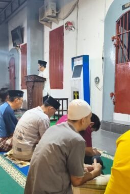 berita-rekomendasi-foto