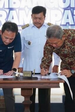 berita-rekomendasi-foto