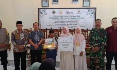 berita-pilihan-foto