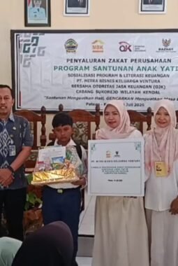 berita-rekomendasi-foto