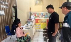 berita-pilihan-foto