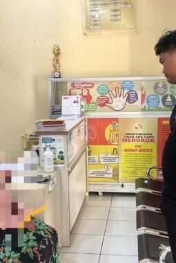 berita-rekomendasi-foto