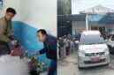 Laporan: Imam Prabowo