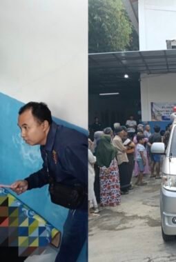 berita-rekomendasi-foto