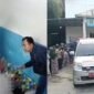 Laporan: Imam Prabowo