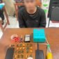 Sumber: Bidang Humas Polda Jateng