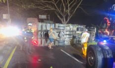 berita-pilihan-foto