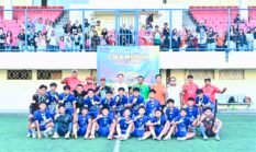 berita-pilihan-foto