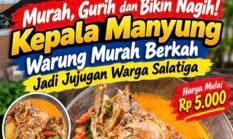 berita-pilihan-foto