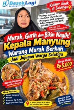 berita-rekomendasi-foto
