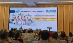 berita-pilihan-foto