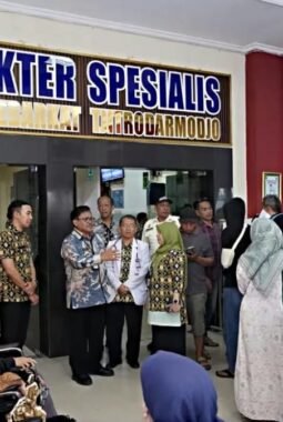 berita-rekomendasi-foto