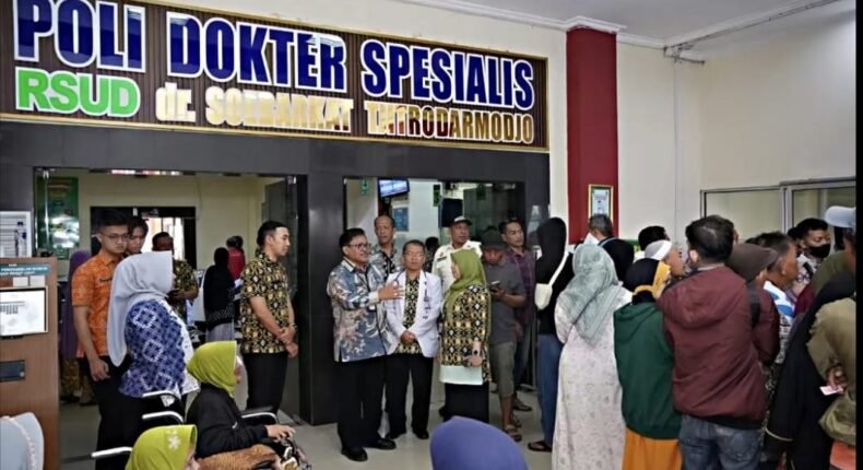 foto slider headline