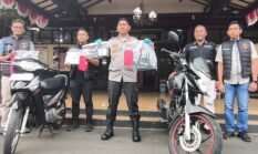berita-pilihan-foto