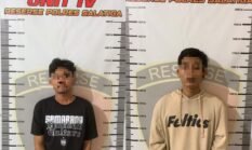 berita-pilihan-foto